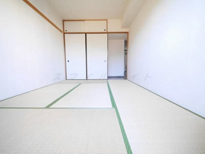 【収納】 | マローネ