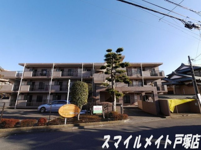 【外観】 | マローネ