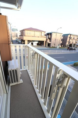 【設備】 | ハレカノア