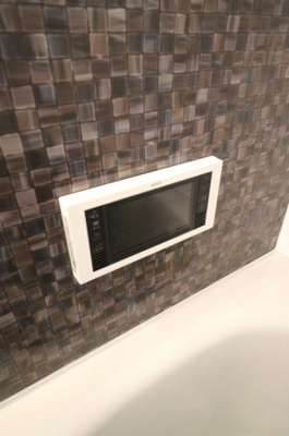 【設備】 | ハレカノア