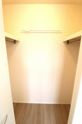 【収納】 | ハレカノア