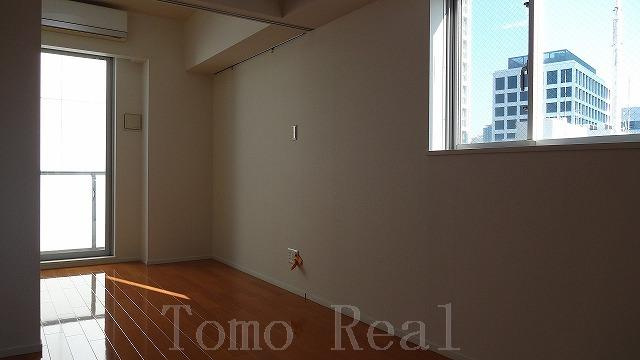 リエトコート元赤坂のその他