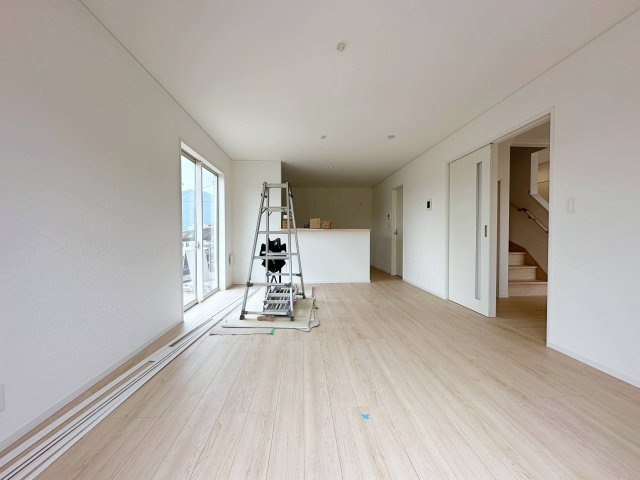 ●安佐北区落合南3丁目No.1