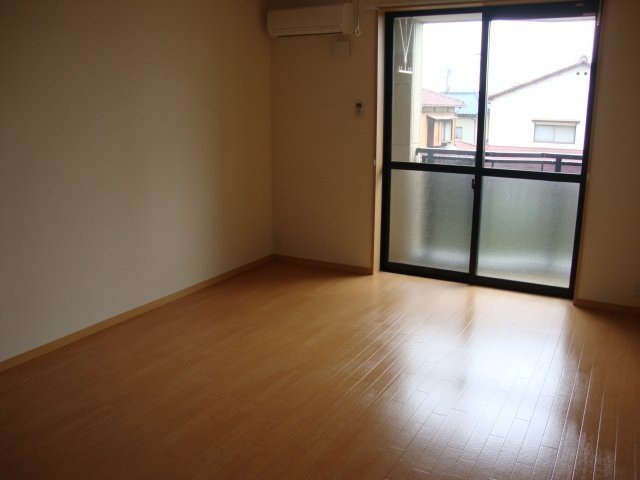 パルジェ紘の洋室|洋室(イメージ)