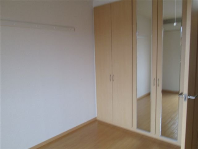 パルジェ紘の収納|収納(イメージ)