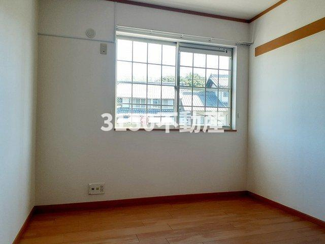 エントピア・ハイム　Ａのその他