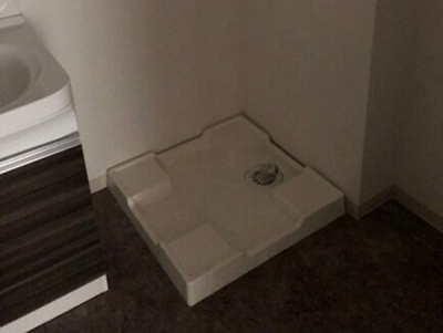 【設備】 | グランヒル深江橋