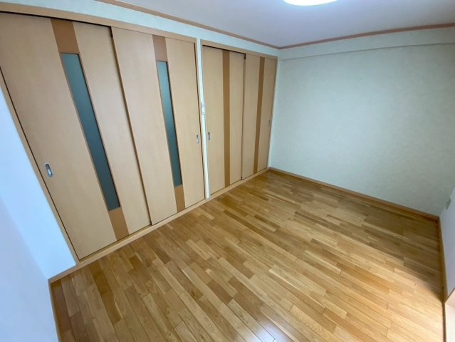 ロジェ楠丘のその他