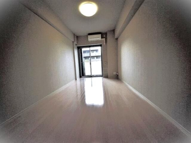 グラントゥルース小竹向原