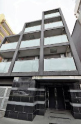 グラントゥルース小竹向原