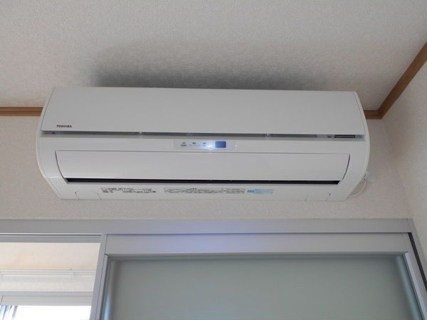 シュッドポミエの設備