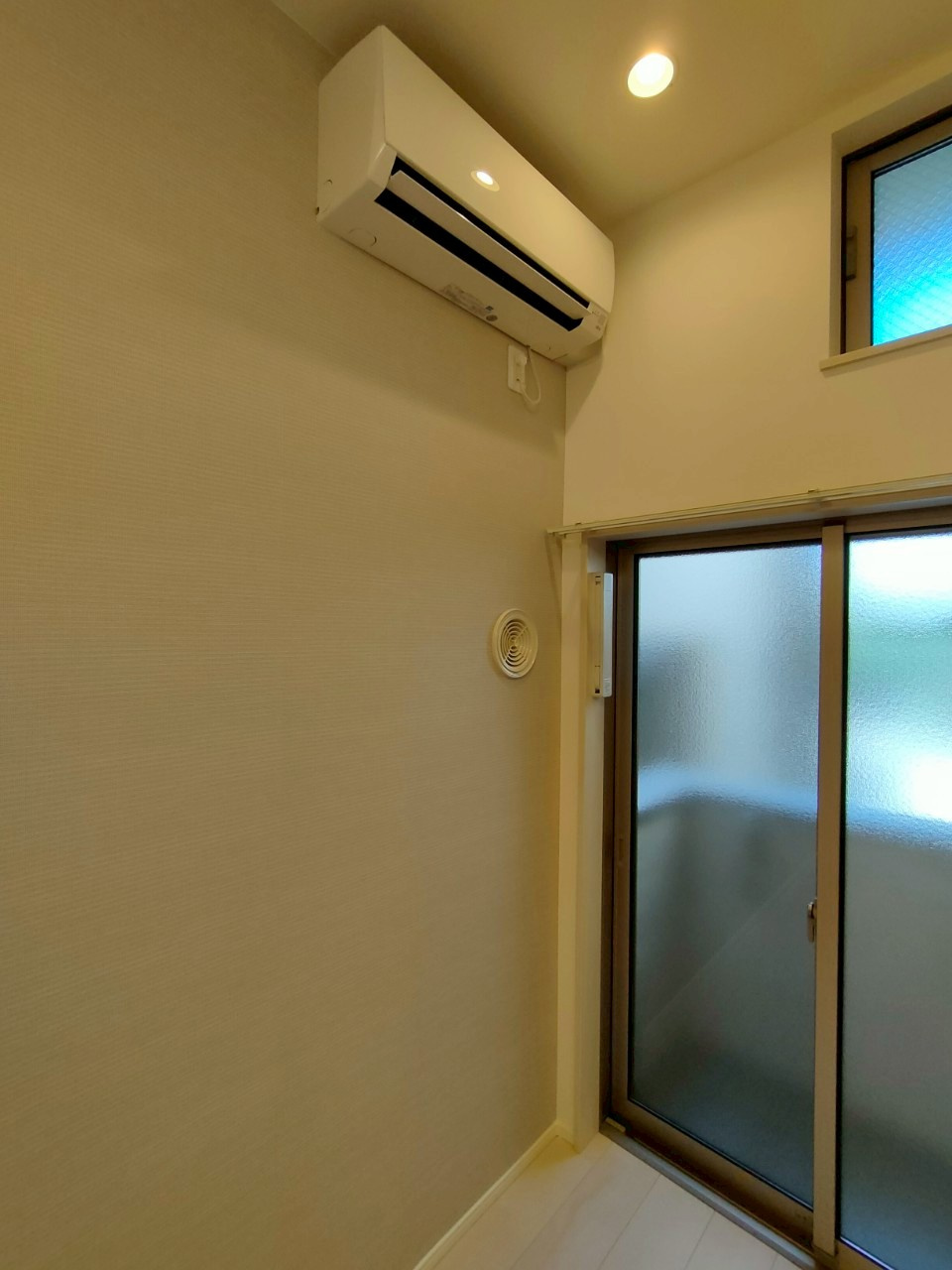 ハーモニーテラス志賀町Ⅴ　名古屋市賃貸　仲介手数料無料の設備