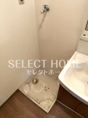 【その他】 | アーバンレジデンス
