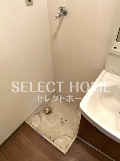 【その他】 | アーバンレジデンス