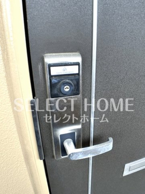  | アーバンレジデンス