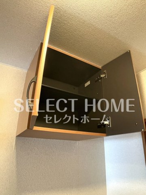  | アーバンレジデンス
