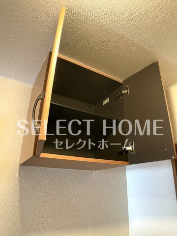  | アーバンレジデンス