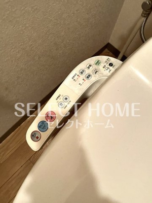  | アーバンレジデンス