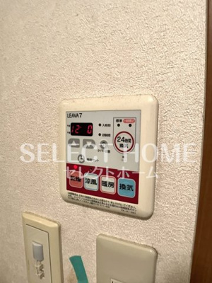  | アーバンレジデンス