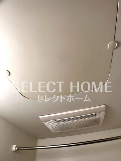  | アーバンレジデンス
