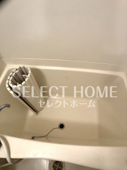  | アーバンレジデンス