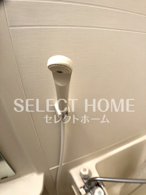  | アーバンレジデンス
