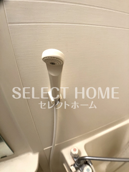  | アーバンレジデンス