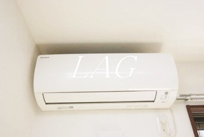 【その他】 | ルクール平和台