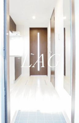 【玄関】 | ルクール平和台 | 玄関です。