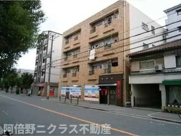 第一ハイムゆり