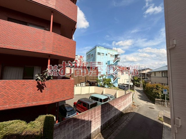 サクラメント久留米