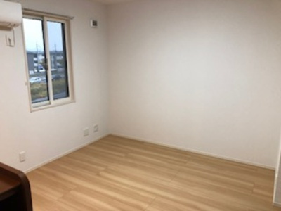 【居間・リビング】 | グランオッツイズモ