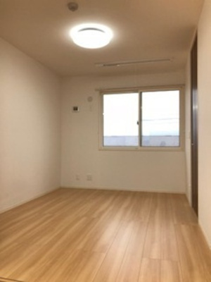 【洋室】 | グランオッツイズモ