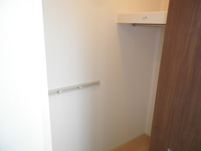 【収納】 | グランオッツイズモ