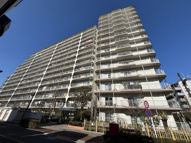 コンドミニアム葛西の画像