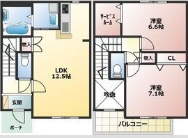 アスティオン