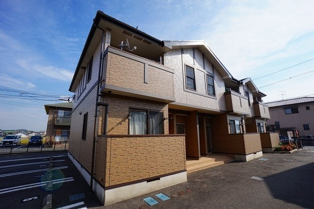 グラン・リーオＡ