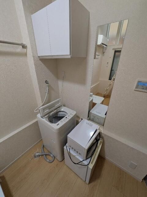 ソフィアユニゾンのその他