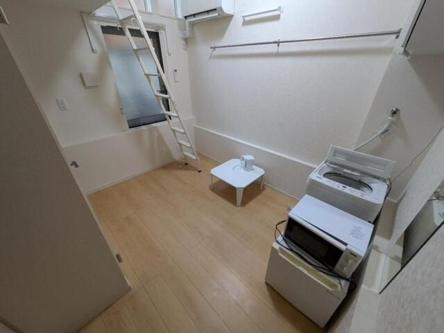 ソフィアユニゾン