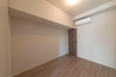 【洋室】 | プラウドフラット両国イースト