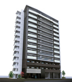 エステムコート梅田・茶屋町Ⅲネクスタの画像