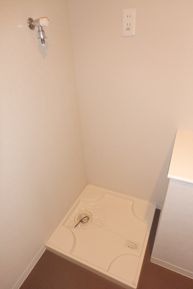 オーキッドレジデンス両国Ⅱの設備