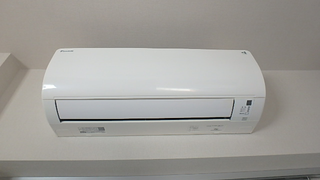 オーキッドレジデンス両国Ⅱの設備