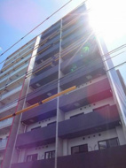 メイクスデザイン川崎の画像