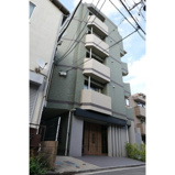 コスモリード大森町の画像