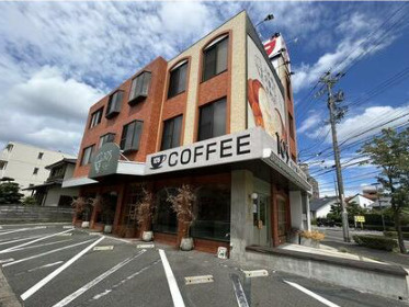  | 植田西店舗【　1階路面店　】