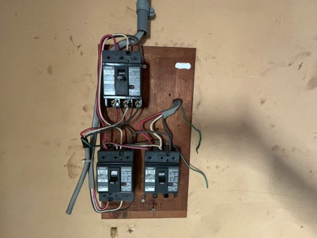 西尾市上矢田町貸倉庫のその他