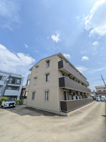 ル・コンフォール