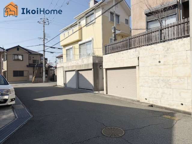 神戸市西区玉津町高津橋　中古戸建の周辺|【ホームページに現地動画掲載中】●年中無休：当日予約可●小学校徒歩10分・中学校15分でお子様も安心