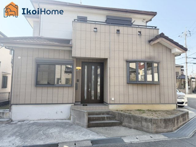 神戸市西区玉津町高津橋　中古戸建の駐車場|【ホームページに現地動画掲載中】●年中無休：当日予約可●平日や夜間もご案内可能。臨機応変に対応します